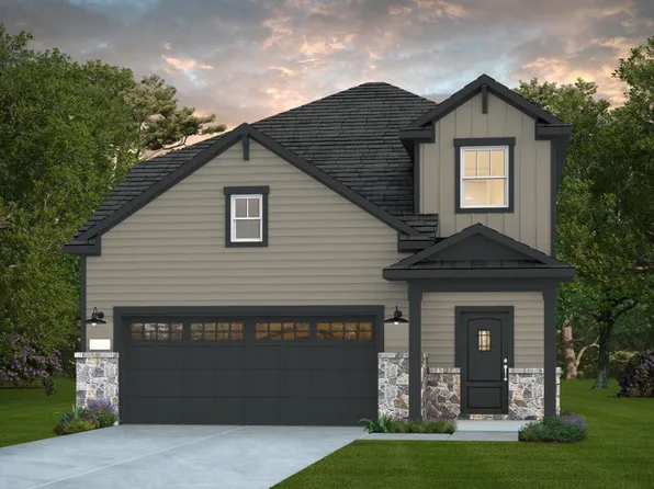 18243 Sonresa Way, Tomball, TX 77377