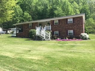 104 Top St, South Point, OH 45680