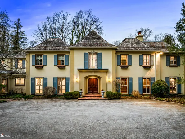 342 Grays Ln, Haverford, PA 19041