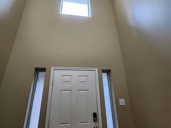 3rd image of 14802 Mesa Village Dr
