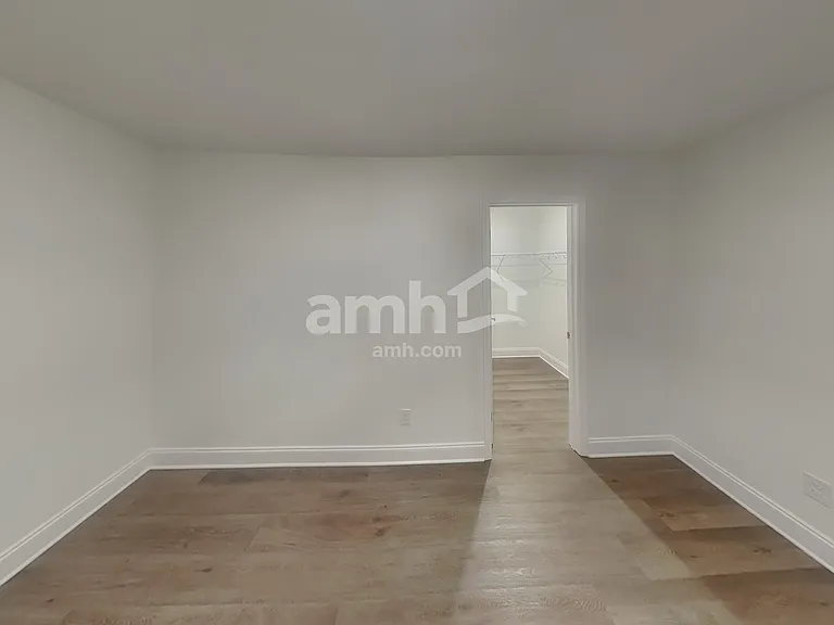 5219 Purple Frost Way — Photo 32