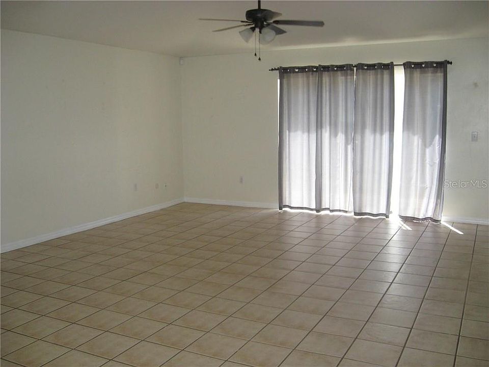1st image of 1919 Kettler Dr