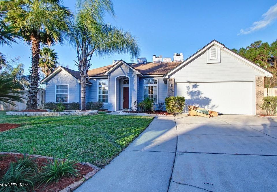 1st image of 11341 Aston Hall Dr