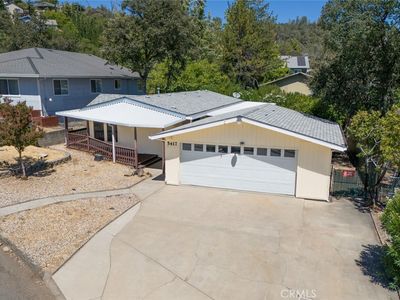 5417 High Rocks Ct, Oroville, CA, 95966