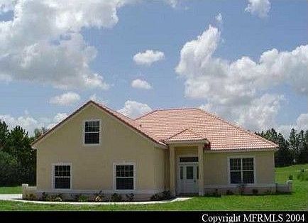1st image of 7750 Swiss Fairways Ave