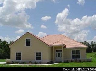 7750 Swiss Fairways Ave, Clermont, FL 34711