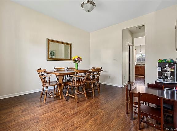 3rd image of 10149 Highland Creek Cir
