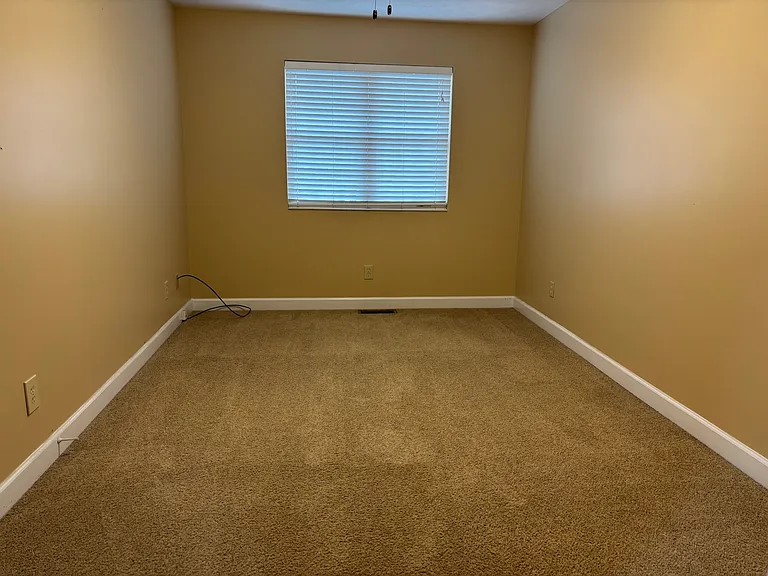 710 Forest Dr #710 — Photo 20