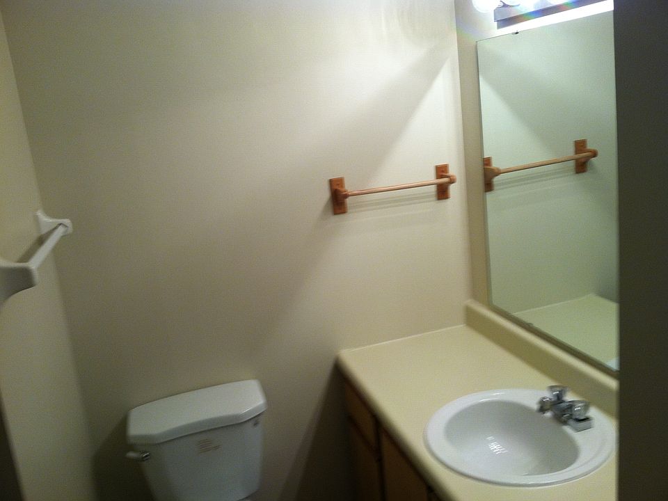 2nd image of 4102 Talon Ln