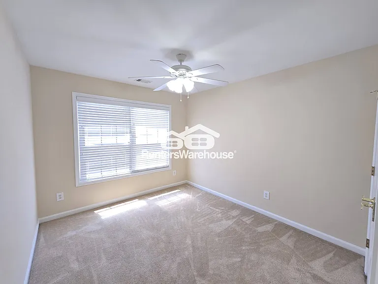 2761 Autumn View Dr — Photo 19