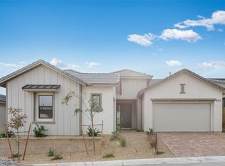 12279 Crocker St, Las Vegas, NV 89138