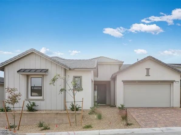 12279 Crocker St, Las Vegas, NV 89138