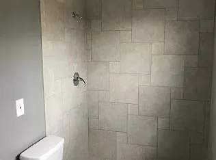 1062 Snug Harbor Ct — Photo 6