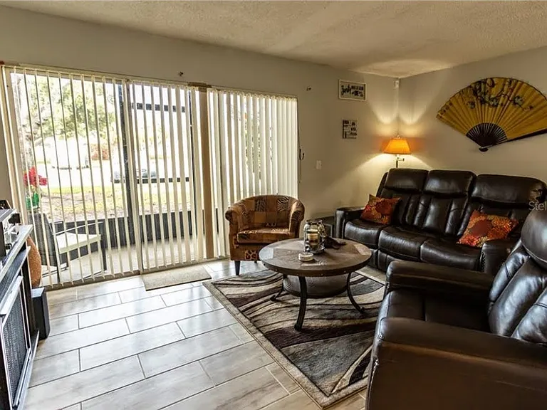 2470 Lakeway Branch Dr #907 — Photo 28