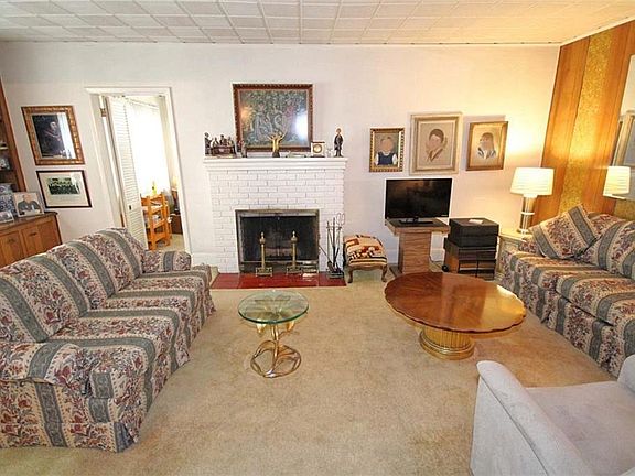 5th image of 33-11 150th St