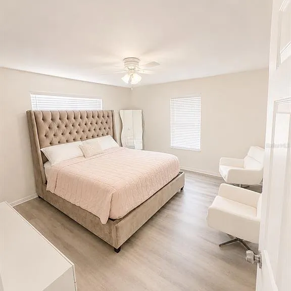 5322 11th Street Cir E #5322 — Photo 10
