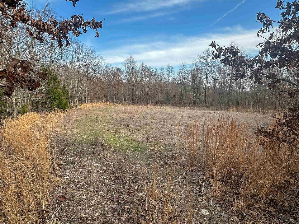 1st image of Xx N Summit Ridge Dr