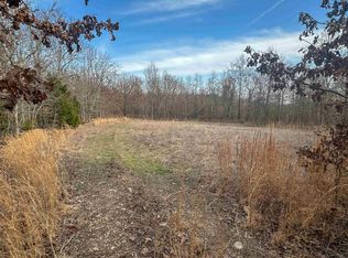 Xx N Summit Ridge Dr, Williford, AR 72482