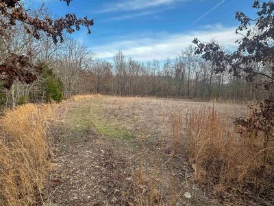 Xx N Summit Ridge Dr, Williford, AR, 72482