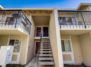 14395 Doolittle Dr, San Leandro, CA