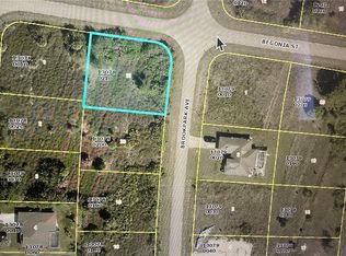 1254 Brookpark Ave #21, Fort Myers, FL 33913