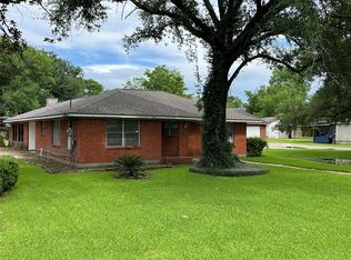 2603 Goldenrod St, Pasadena, TX 77503
