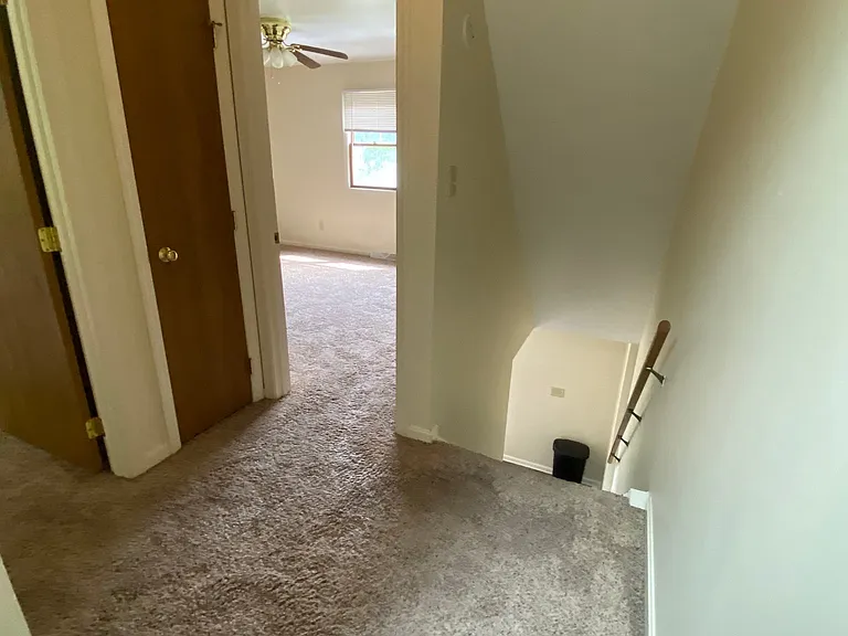 104 Run St — Photo 17