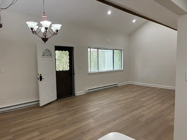 238 Evergreen Ct — Photo 9