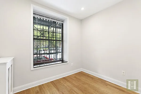 Rented by Halstead Real Estate | media 9