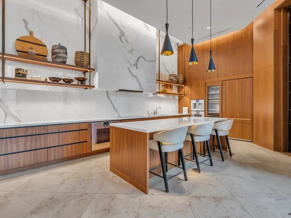 99 Hudson Street image 33 of 49