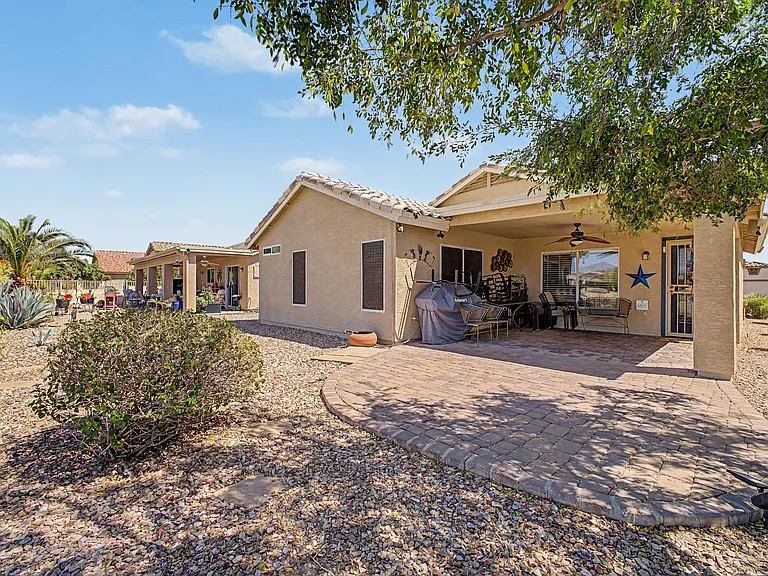 23086 W Arrow Dr — Photo 33