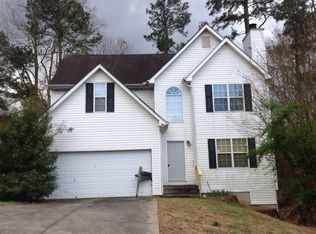 1041 Shelby Lynn Ct, Sugar Hill, GA 30518