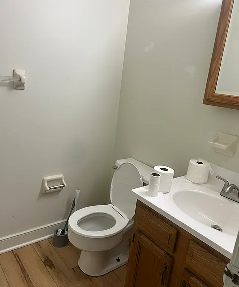 5068 Gallager Dr — Photo 7
