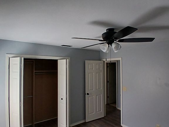 4th image of 1772 N Noelle Ave