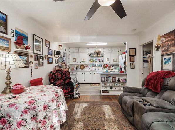 billings-montana-203176527 picture