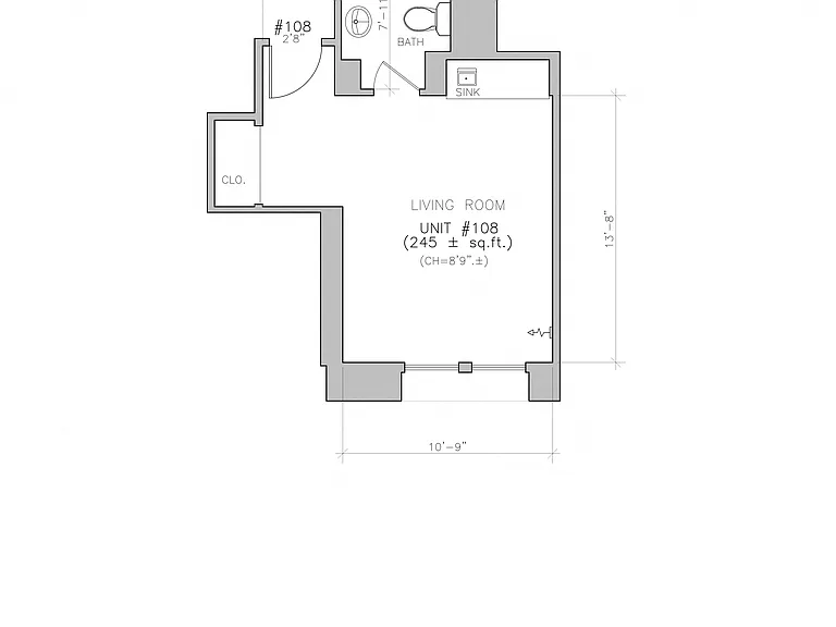 735 Taylor — Photo 17