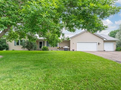 471 Brad St, Hamburg, MN, 55339
