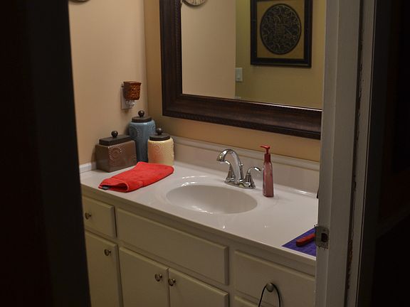 main bath