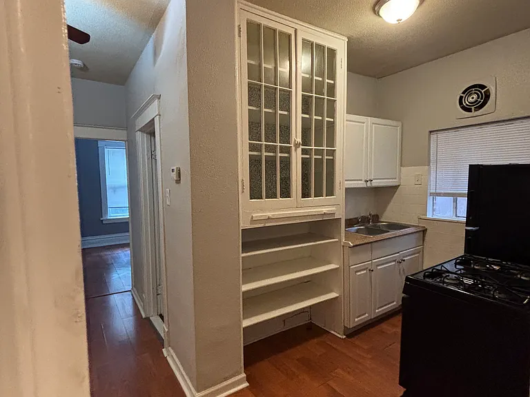 3142 Lackland Ave #1SOUTH — Photo 5