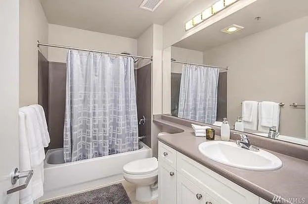 2717 Western Ave #6002 — Photo 7