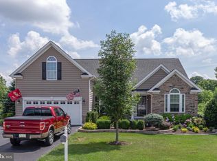 7 Strand Rd, Avondale, PA 19311