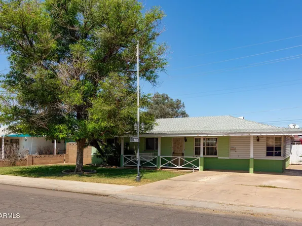 2926 W San Miguel Avenue, Phoenix, AZ 85017