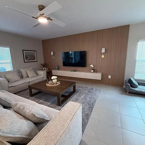 5617 Gingham Dr — Photo 8