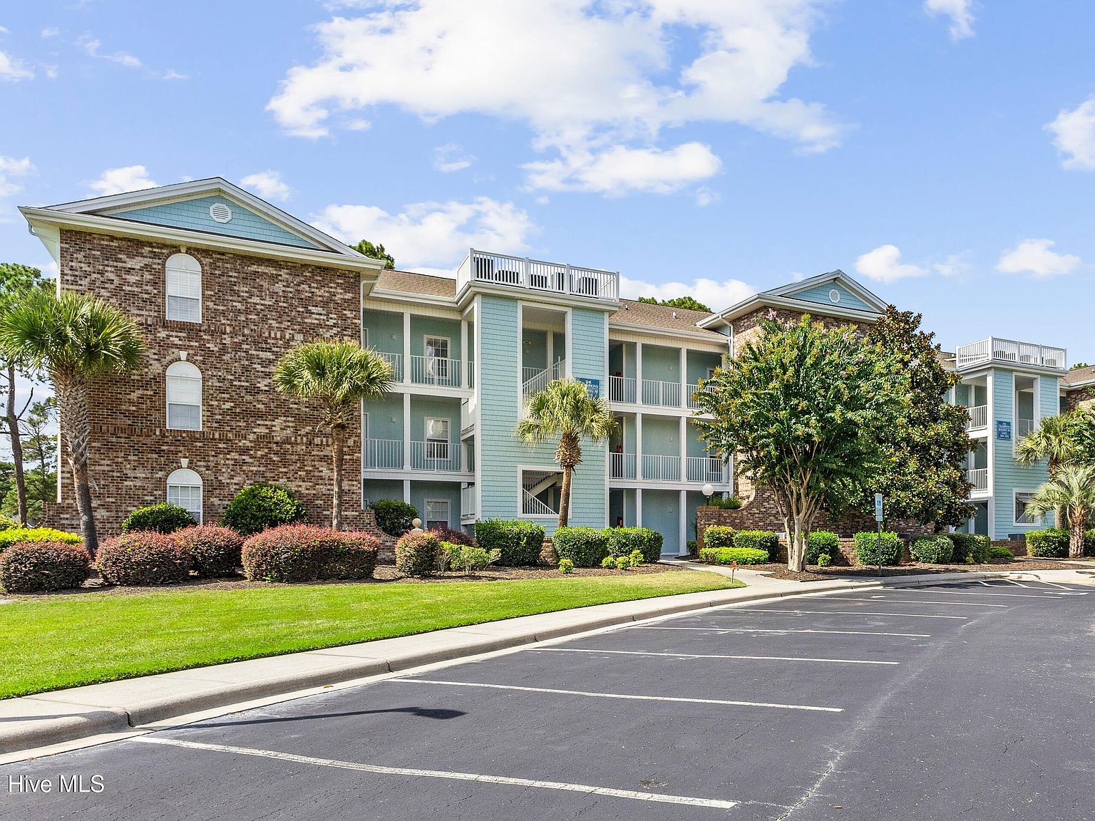 141 Avian Drive #3818