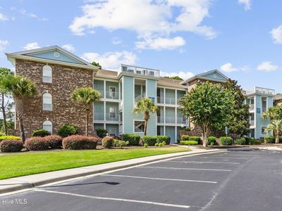 141 Avian Drive #3818, Sunset Beach, NC, 28468