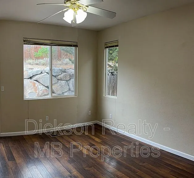 2388 Sapphire Ridge Way — Photo 7