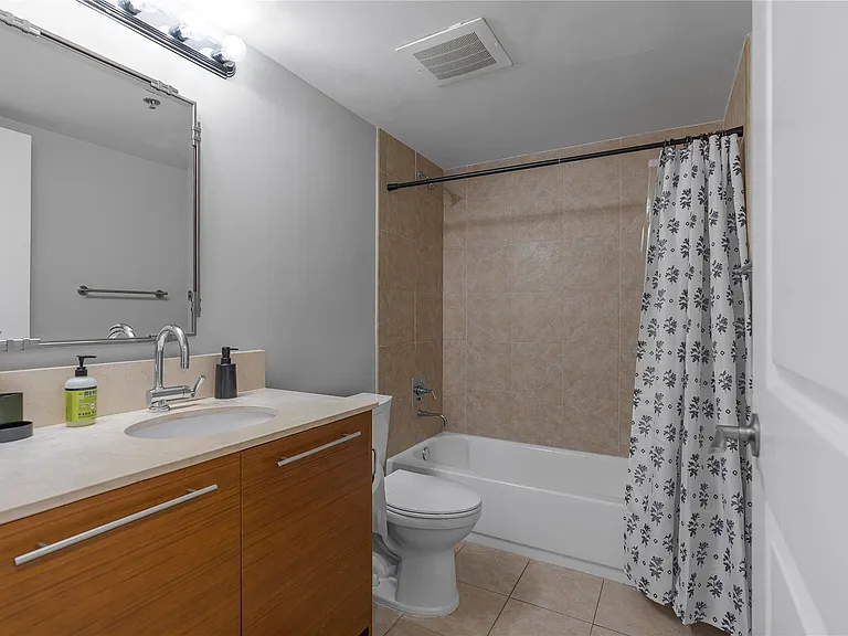 2641 N Flamingo Rd #901N — Photo 16