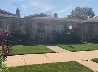 9013 S Kingston Ave, Chicago, IL