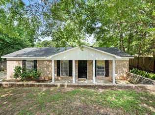 2554 Dixie Ln, Mobile, AL 36693