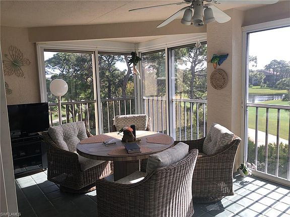 2nd image of 26900 Wedgewood Dr APT 401